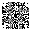 QR код "Ателье"