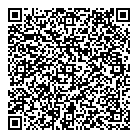 QR код "Золотая игла"