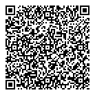 QR код "Вита+"