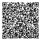 QR код "GOLDEN NITCH"