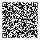 QR код "Иголочка"