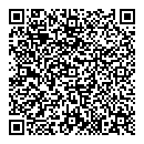 QR код "Юлия"