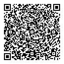 QR код "888"