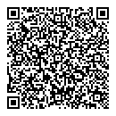 QR код "Оксана"