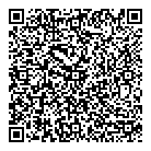QR код "Ателье-магазин"
