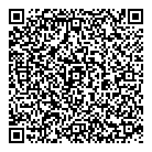 QR код "Дизайн-Студия"