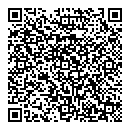 QR код "Клёш"