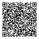 QR код "Влад"