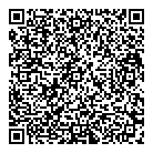 QR код "У Натали"