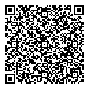 QR код "Дом Моделей"