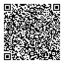 QR код "Мона"