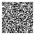 QR код "Эталон-С"