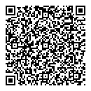QR код "Ателье"