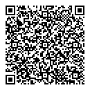 QR код "Оксана"