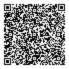 QR код "Швейная мастерская"