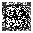 QR код "Мир моды"