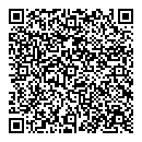 QR код "Артелье"