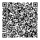 QR код "Елена"
