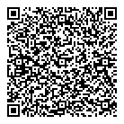QR код "Белошвейка"