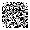 QR код "Ажур"