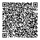 QR код "Агнесса"