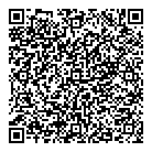 QR код "Антуражъ"