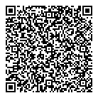 QR код "Лейла"