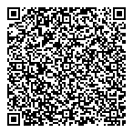 QR код "Ателье"