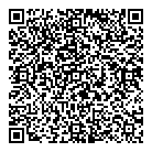 QR код "Ателье"