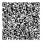 QR код "Ателье на ул. Ленина"