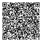 QR код "Dress-code & стиль"