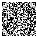 QR код "Толк"