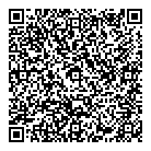 QR код "Din clinic"