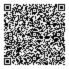 QR код "Арт-ДИ"