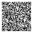QR код "Ателье"