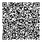 QR код "Магия моды"