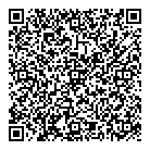 QR код "Шелк"