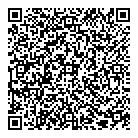 QR код "Приангарье"
