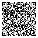 QR код "Арма"