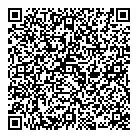 QR код "У Риты"