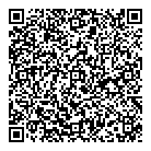 QR код "Сим-Сим"
