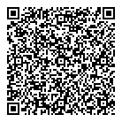 QR код "Асфарм Мед"