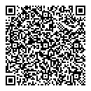 QR код "Мода+"