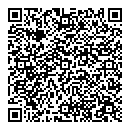 QR код "Креатив"