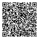 QR код "У Наташи"