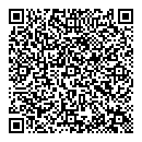 QR код "Витас"