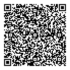 QR код "Julia collection"
