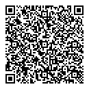 QR код "Ателье"