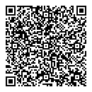 QR код "Марго"