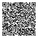QR код "Ателье"